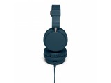 Urbanears Zinken Indigo