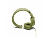 Urbanears Plattan Olive