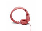Urbanears Plattan Coral