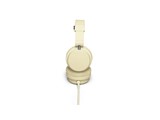 Urbanears Zinken Cream