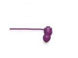 Urbanears Bagis Grape