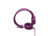 Urbanears Plattan - Grape