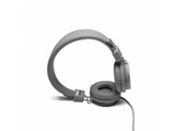 Urbanears Plattan - Plus Dark Grey