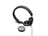 Urbanears Humlan - Black