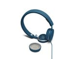 Urbanears Humlan - Indigo