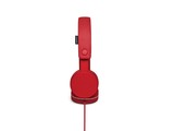Urbanears Humlan - Tomato
