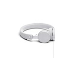 Urbanears Humlan - True White