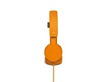 Urbanears Humlan - Pumpkin
