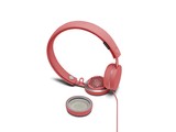 Urbanears Humlan - Coral