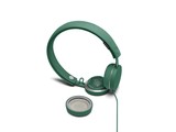 Urbanears Humlan - Clover