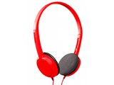 Frends The Alli Blood Red
