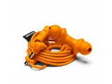 Urbanears Kransen - Pumpkin