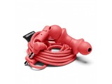 Urbanears Kransen - Coral