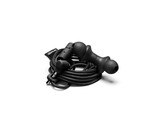 Urbanears Kransen - Black