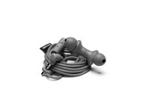 Urbanears Kransen - Dark Grey