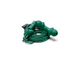 Urbanears Kransen - Clover
