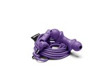 Urbanears Kransen - Lilac