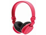 WeSC Cymbal Hibiscus