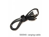 X-mini speaker kabel 2 of 1.1