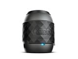 X-mini We bluetooth mini speaker zwart
