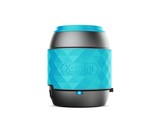 X-mini We bluetooth mini speaker Blauw