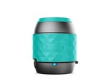 X-mini We speaker bluetooth Turquoise