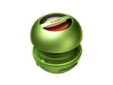 X-mini Kai2 bluetooth speaker Green