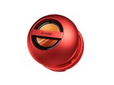 X-mini Kai2 bluetooth speaker Red