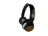 X-mini EVOLVE bluetooth koptelefoon