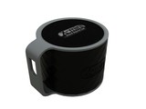 X-mini EXPLORE bluetooth minispeaker