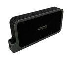 X-mini EXPLORE PLUS bluetooth minispeaker