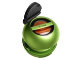 X-Mini KAI2......................€ 59,-