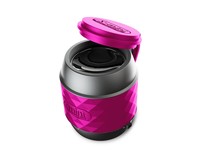X mini WE bluetooth minispeaker