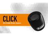 X-mini CLICK.....................€ 29,-