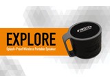 X-mini EXPLORE.................€ 29,-