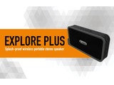 X-mini EXPLORE plus............€ 59,-