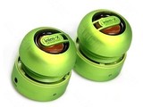 X-mini MAX Green