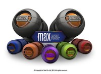 X mini-max-stereo-speaker-met-keramische-tweeter