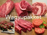 (BBQ) pakketten