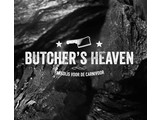 Butcher's Heaven Event