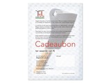 Cadeaus | boeken