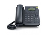 Yealink T19P
