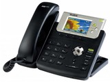 Yealink T32G