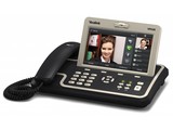 Yealink 530