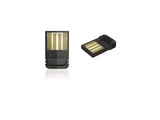 Yealink Bluetooth USB Dongle BT40