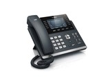 Yealink T46G