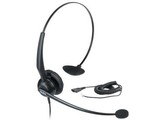 Yealink YHS32 Headset
