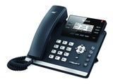 Yealink T41P