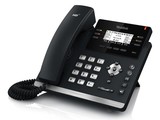 Yealink T42G