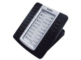 Yealink EXP39